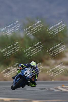 media/Sep-21-2025-Race Pace (Sun) [[98bf33ef95]]/Verified/1-Turn 5 Tree of Life (820am)/